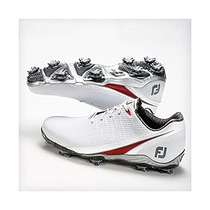 FootJoy - 03hero Amazon.com | Men's FootJoy Men's D.N.A.-Previous Season